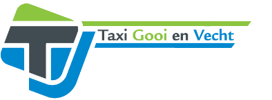 Taxi Gooi en Vecht Bussum