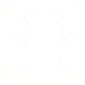 Taxi Gooi en Vecht Bussum